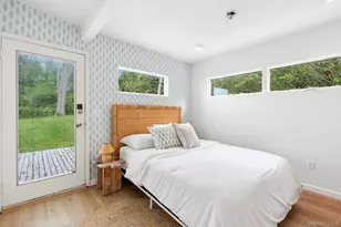 31059 County Road 48, Peconic, NY 11958 - Photo 13