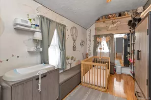 218-12 141st Rd, Springfield Gardens, NY 11413 - Photo 19