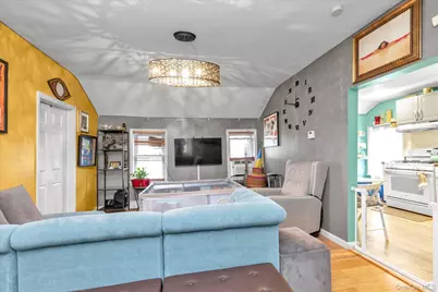 21812 141st Road, Springfield Gardens, NY 11413 - Photo 13