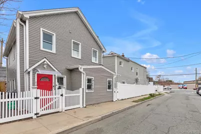 21812 141st Road, Springfield Gardens, NY 11413 - Photo 21