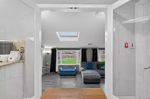 54 W 2nd St, Freeport, NY 11520 - Photo 15