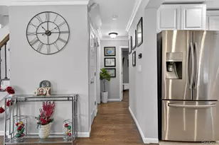 54 W 2nd St, Freeport, NY 11520 - Photo 7