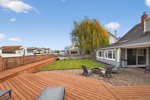 54 W 2nd St, Freeport, NY 11520 - Photo 43