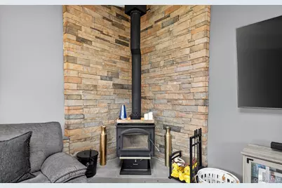 54 W 2nd Street, Freeport, NY 11520 - Photo 19