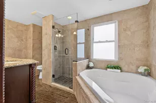 54 W 2nd St, Freeport, NY 11520 - Photo 33