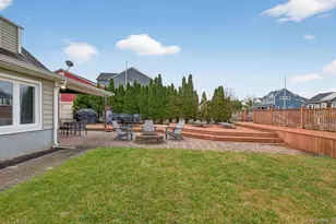 54 W 2nd St, Freeport, NY 11520 - Photo 41