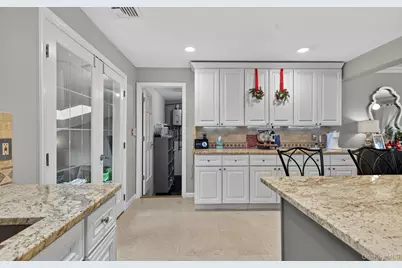 54 W 2nd Street, Freeport, NY 11520 - Photo 13