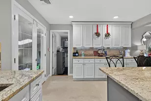 54 W 2nd St, Freeport, NY 11520 - Photo 13