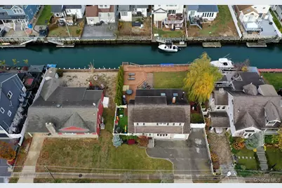 54 W 2nd Street, Freeport, NY 11520 - Photo 49