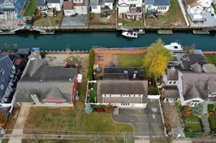 54 W 2nd St, Freeport, NY 11520 - Photo 49