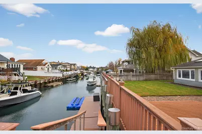 54 W 2nd Street, Freeport, NY 11520 - Photo 47