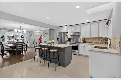 54 W 2nd Street, Freeport, NY 11520 - Photo 1