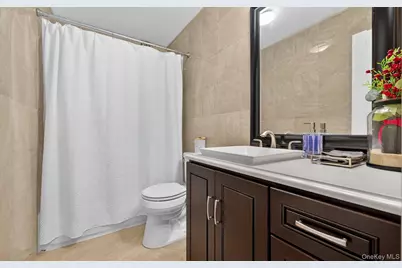 54 W 2nd Street, Freeport, NY 11520 - Photo 23