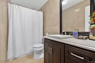 54 W 2nd St, Freeport, NY 11520 - Photo 23