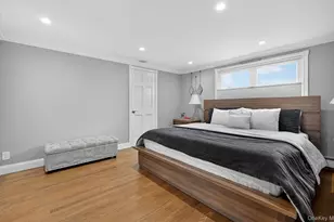 54 W 2nd St, Freeport, NY 11520 - Photo 29