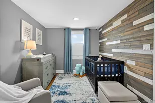 54 W 2nd St, Freeport, NY 11520 - Photo 27