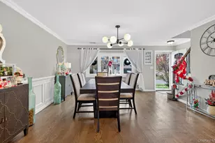 54 W 2nd St, Freeport, NY 11520 - Photo 5