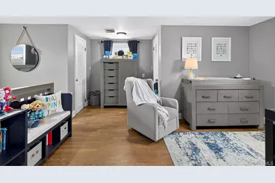 54 W 2nd Street, Freeport, NY 11520 - Photo 25