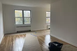 285 Central Ave, Lawrence, NY 11559 - Photo 7