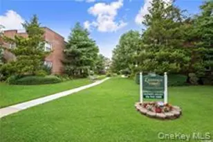 285 Central Ave, Lawrence, NY 11559 - Photo 3