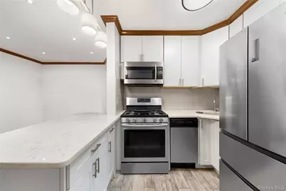 88-10 34th Avenue #1 H, Jackson Heights, NY 11372 - Photo 3