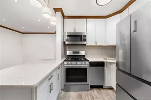 88-10 34th Ave, Jackson Heights, NY 11372 - Photo 3