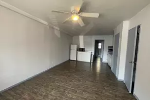 15 Georgia Ave, Long Beach, NY 11561 - Photo 5