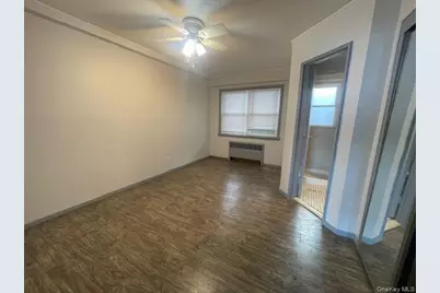 15 Georgia Avenue #2, Long Beach, NY 11561 - Photo 7