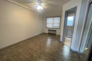 15 Georgia Ave, Long Beach, NY 11561 - Photo 7