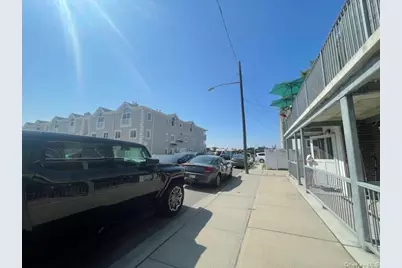 15 Georgia Avenue #2, Long Beach, NY 11561 - Photo 9