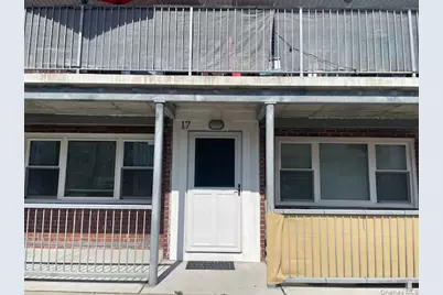 15 Georgia Avenue #2, Long Beach, NY 11561 - Photo 1