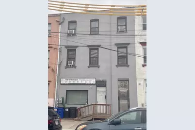 12605 18th Avenue, College Point, NY 11356 - Photo 1