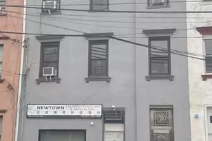 126-05 18th Ave, College Point, NY 11356 - Photo 1