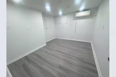 12605 18th Avenue, College Point, NY 11356 - Photo 9