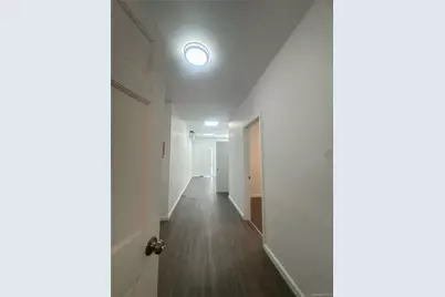 12605 18th Avenue, College Point, NY 11356 - Photo 3