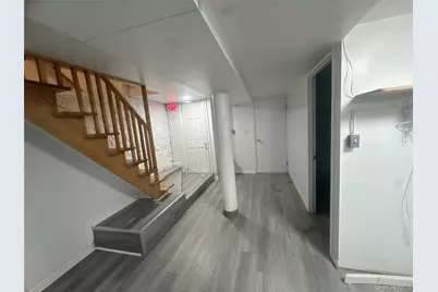 12605 18th Avenue, College Point, NY 11356 - Photo 5