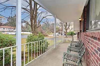 12 Cloverdale Lane, Monsey, NY 10952 - Photo 3