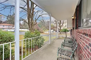 12 Cloverdale Ln, Monsey, NY 10952 - Photo 3