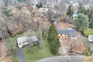 12 Cloverdale Ln, Monsey, NY 10952 - Photo 5