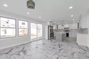 33 Prentice Rd, Levittown, NY 11756 - Photo 7