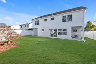 33 Prentice Rd, Levittown, NY 11756 - Photo 23