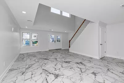 33 Prentice Road, Levittown, NY 11756 - Photo 3