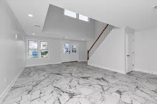 33 Prentice Rd, Levittown, NY 11756 - Photo 3