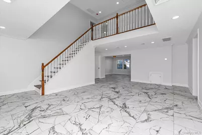 33 Prentice Road, Levittown, NY 11756 - Photo 5