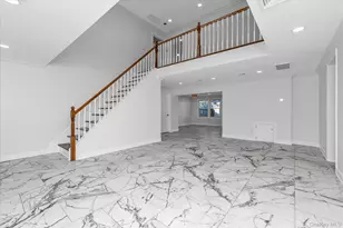 33 Prentice Rd, Levittown, NY 11756 - Photo 5