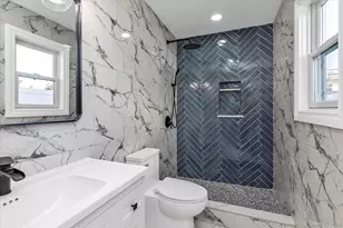 33 Prentice Rd, Levittown, NY 11756 - Photo 13