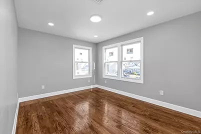 33 Prentice Road, Levittown, NY 11756 - Photo 19