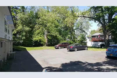 82 Church Street #A, Nanuet, NY 10954 - Photo 13