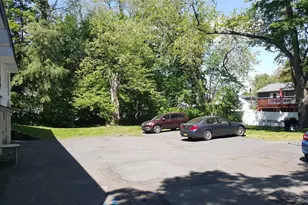 82 Church St, Nanuet, NY 10954 - Photo 13