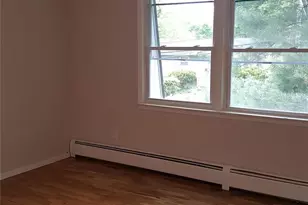 82 Church St, Nanuet, NY 10954 - Photo 9